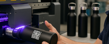Segmento de brindes personalizados investe em tecnologia