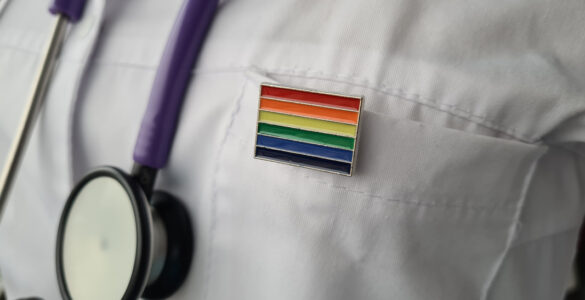 Atendimento urológico inclusivo é fundamental, diz médico