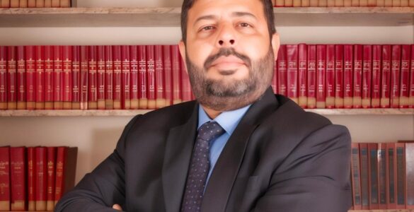 Vivacqua Advogados se ajeita para mudança na área energética