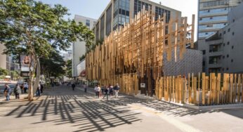 Instituições da Paulista estendem horário na Virada Cultural