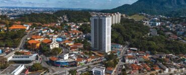 Mercado imobiliário de São Paulo mantém ritmo e atrai investimentos