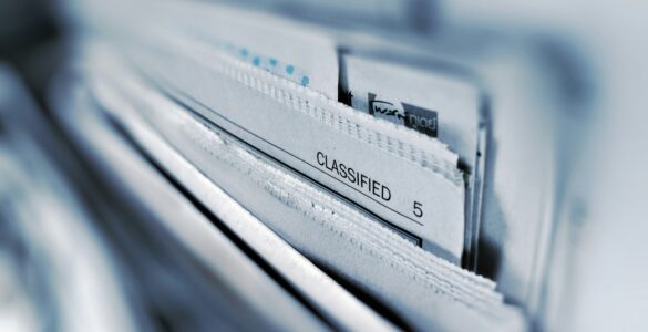 Como transformar o dia a dia da indústria em notícia é tema de curso na ABIMAQ