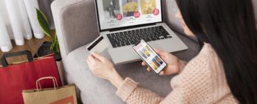 Insatisfação na compra on-line leva consumidor a desistir