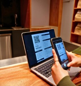 Moda online avança com mudanças nos hábitos de consumo