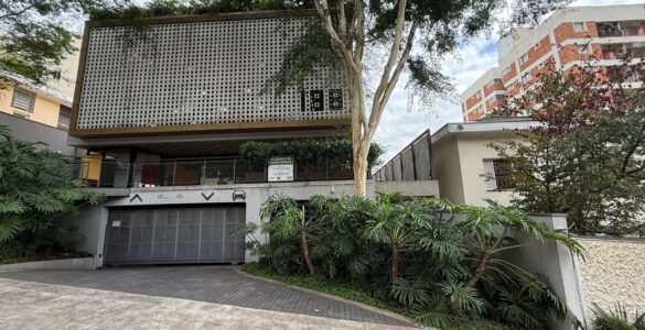 Empresário europeu lança agência boutique de modelos Level