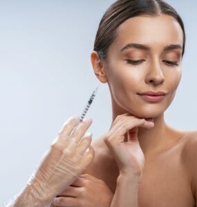 Dermatologia estética: quiet beauty valoriza naturalidade