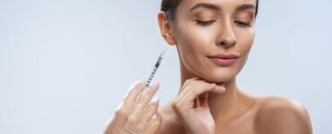 Dermatologia estética: quiet beauty valoriza naturalidade