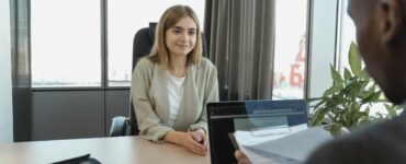 Segundo estudos, aparência pode impactar entrevista de emprego