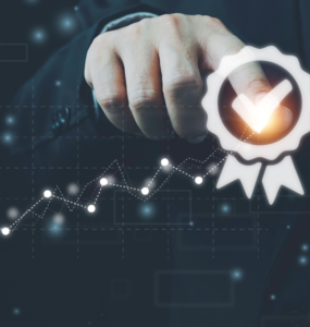 Dataside é certificada para atuação com a plataforma Fabric