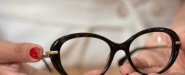 Outono pede cuidados redobrados com a saúde ocular