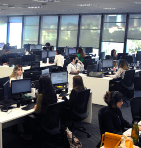 Licks Advogados conquista certificação ISO 37301