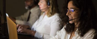 Ambiente empático impulsiona inclusão LGBTQIA+ no setor de contact center