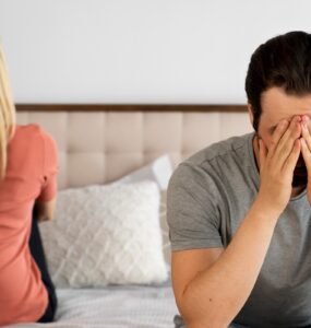 Andropausa atinge 25% dos homens no Brasil