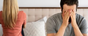 Andropausa atinge 25% dos homens no Brasil