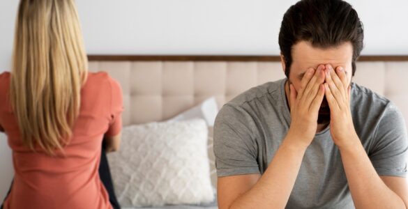 Andropausa atinge 25% dos homens no Brasil