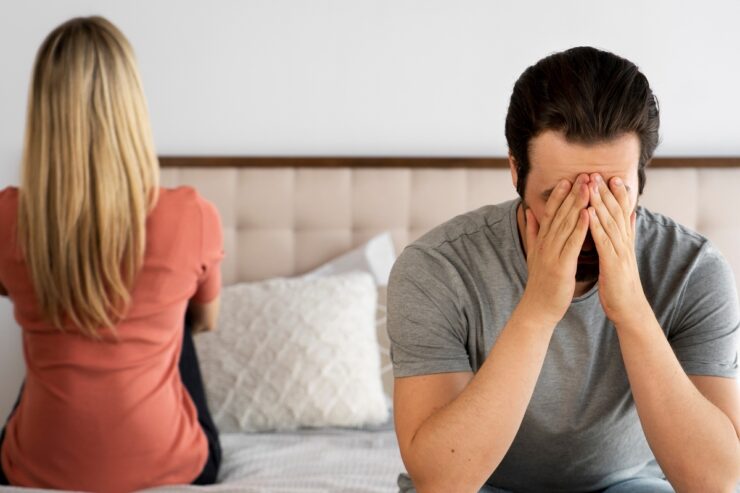 Andropausa atinge 25% dos homens no Brasil