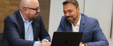 Uso de tecnologias impacta setor de seguros no país
