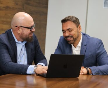 Uso de tecnologias impacta setor de seguros no país