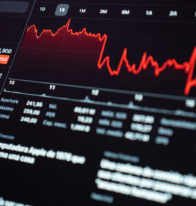 Garín entra na disputa por mercado de gestão de patrimônio