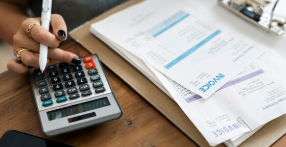 Empresas já devem se adequar à nova Reforma Tributária