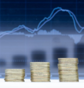 Volume do contencioso tributário com reforma preocupa STJ