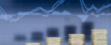 Volume do contencioso tributário com reforma preocupa STJ