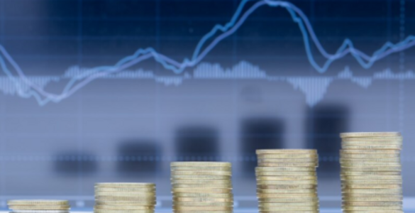 Volume do contencioso tributário com reforma preocupa STJ