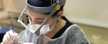 Queda de cabelo lidera perda de autoestima masculina