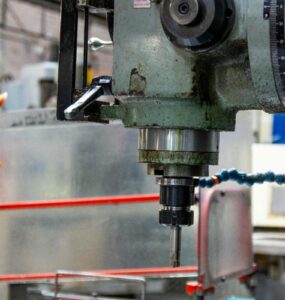 Brasil amplia sua força industrial em parceria com a China