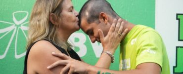 Parceria família e escola promove educação de excelência