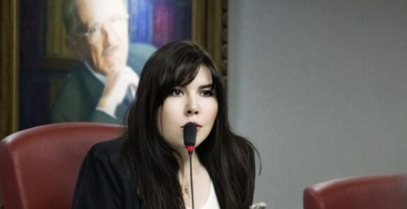 Giselle Farinhas Advogados: M&A aquece setor imobiliário