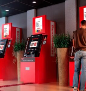 Banco24Horas oferece 25% de desconto em débitos parcelados