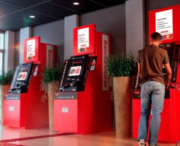 Banco24Horas oferece 25% de desconto em débitos parcelados