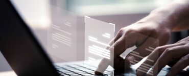 Especialista alerta para a evolução das fraudes documentais
