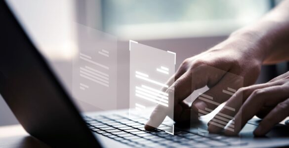Especialista alerta para a evolução das fraudes documentais