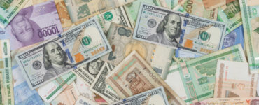 Seguro viagem: dólar e euro em alta podem afetar contratação