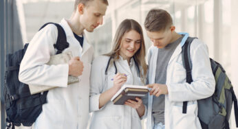 Exame nacional vai avaliar qualidade da formação médica