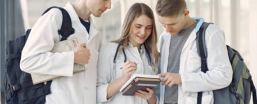 Exame nacional vai avaliar qualidade da formação médica