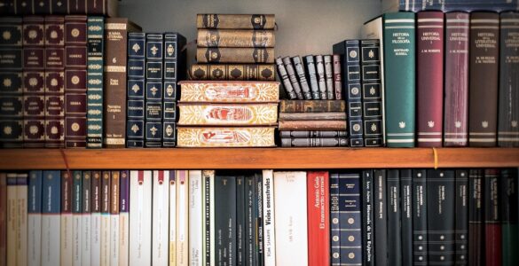 Science Academy une ciência e tecnologia em setores-chave