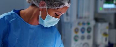 Cirurgias plásticas crescem entre mulheres acima dos 60 anos