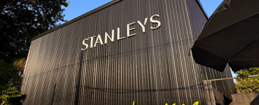 Stanley’s Hair abre 40 lojas e reforça governança