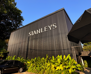 Stanley’s Hair abre 40 lojas e reforça governança