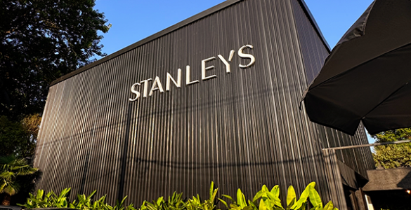 Stanley’s Hair abre 40 lojas e reforça governança