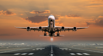 Brasil atualiza normas da aviação civil para mais segurança
