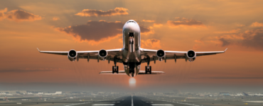 Brasil atualiza normas da aviação civil para mais segurança