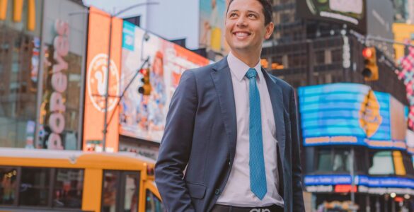 Rodrigo Bazani explica uso do seguro de vida na sucessão