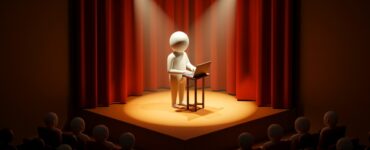 Luta contra "teatro da produtividade" desafia lideranças