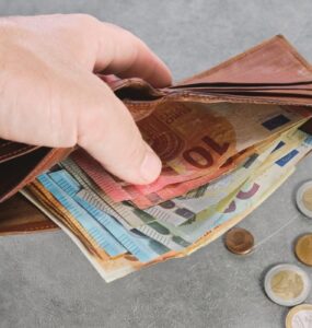 Cidadania italiana rende milhões aos cofres italianos