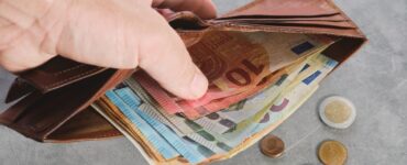 Cidadania italiana rende milhões aos cofres italianos