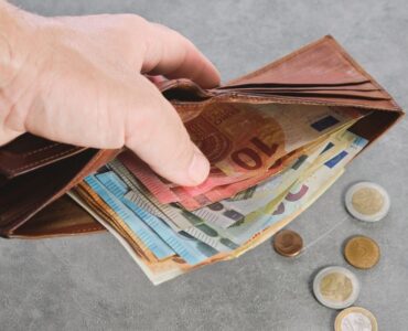 Cidadania italiana rende milhões aos cofres italianos
